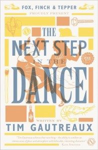 The-Next-Step-in-the-Dance-Cover-670x1024