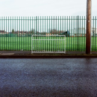 fences2